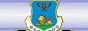 ХК Белгород
