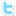 Твиттер Twitter